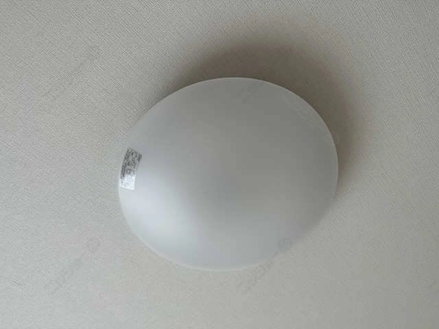 照明