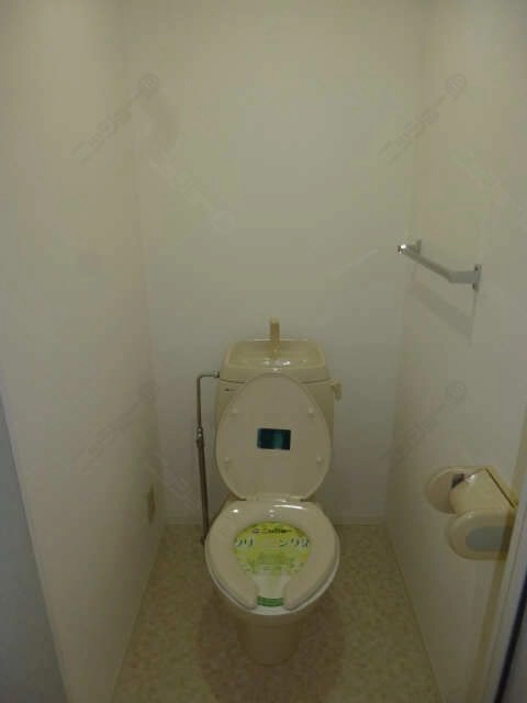 ＷＣ