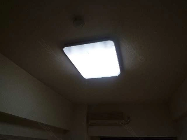 照明器具
