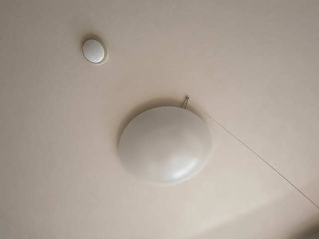 照明器具