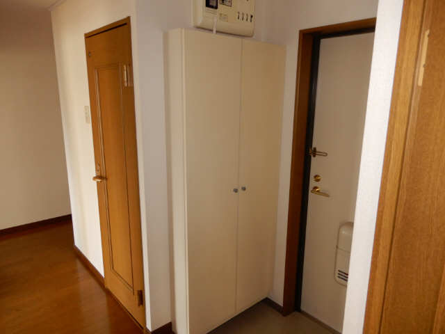 シューズＢＯＸ
