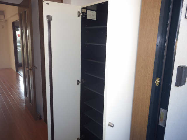 シューズＢＯＸ