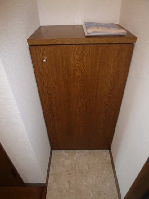 シューズＢＯＸ