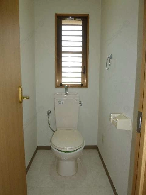 ＷＣ