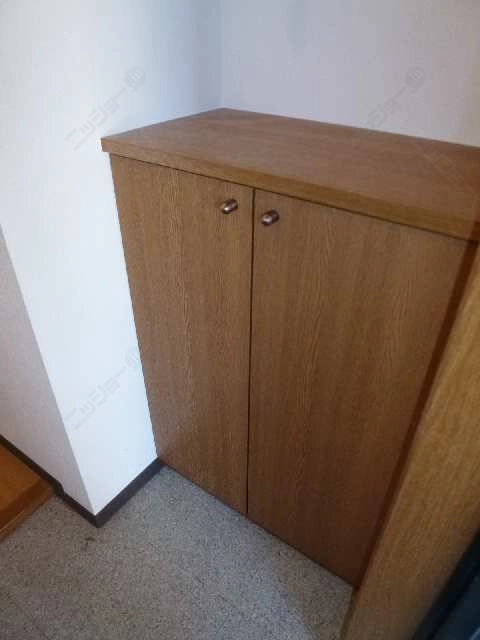 シューズＢＯＸ