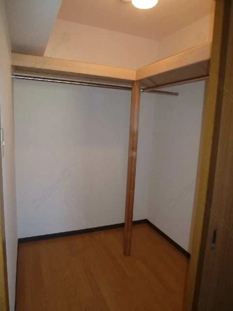 ｳｫｰｸｲﾝｸﾛｰｾﾞｯﾄ