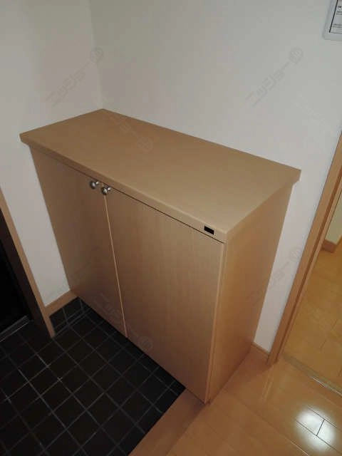 シューズＢＯＸ