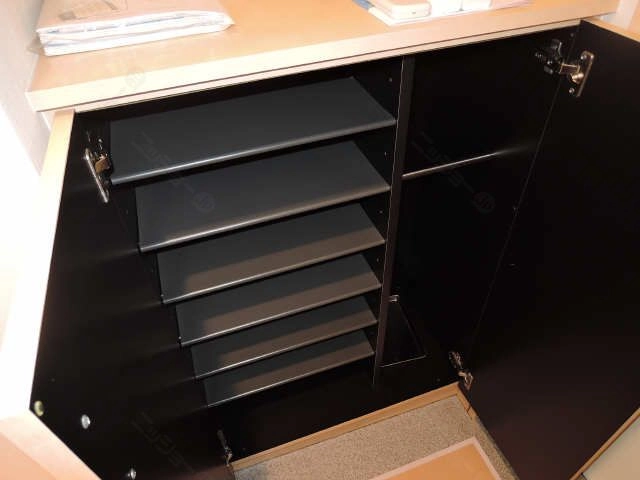 シューズＢＯＸ