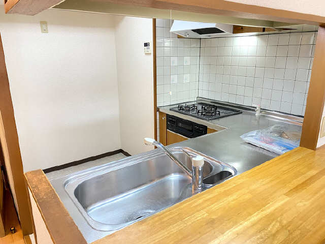 レールシティ熱田１１０２号11階 賃貸マンション 物件番号 愛知県名古屋市熱田区横田２丁目 ニッショー Jp