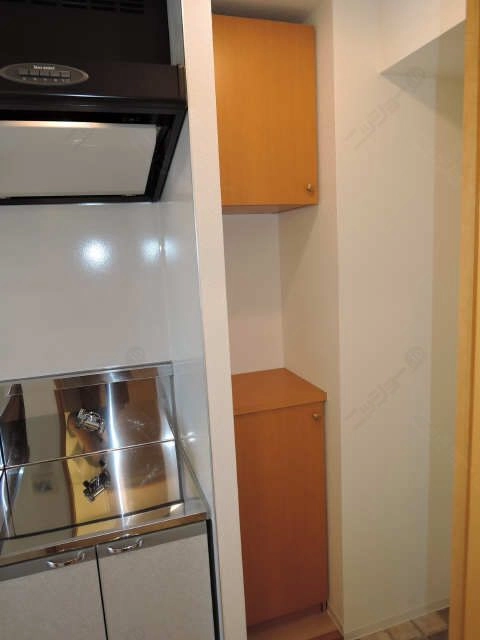 シューズＢＯＸ