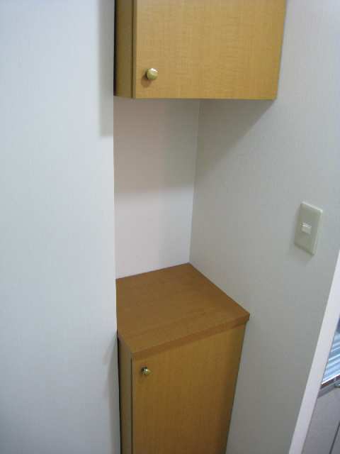シューズＢＯＸ