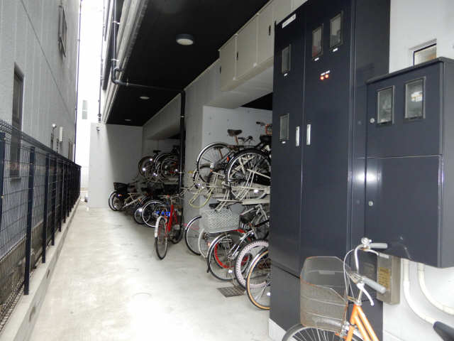 bprレジデンス金山4階 賃貸マンション 物件番号 愛知県名古屋市中区正木3丁目 ニッショー Jp bprレジデンス金山4階 賃貸マンション 物件番号 愛知県名古屋市中区正木3丁目 ニッショー Jp