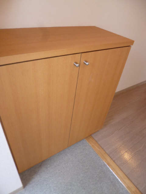 シューズＢＯＸ