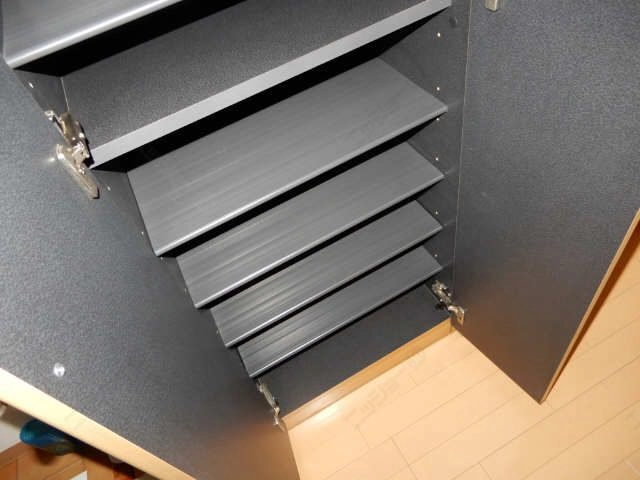 シューズＢＯＸ