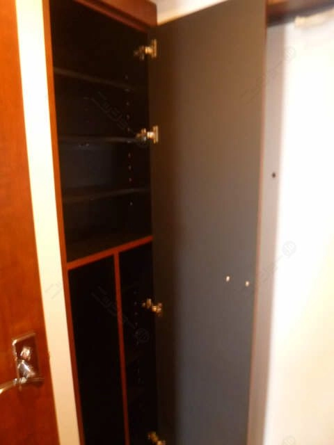 シューズＢＯＸ