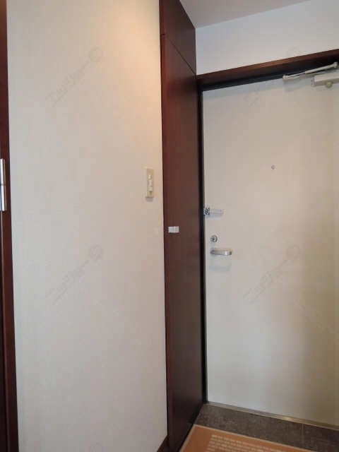 シューズＢＯＸ