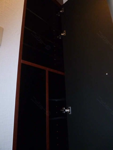 シューズＢＯＸ