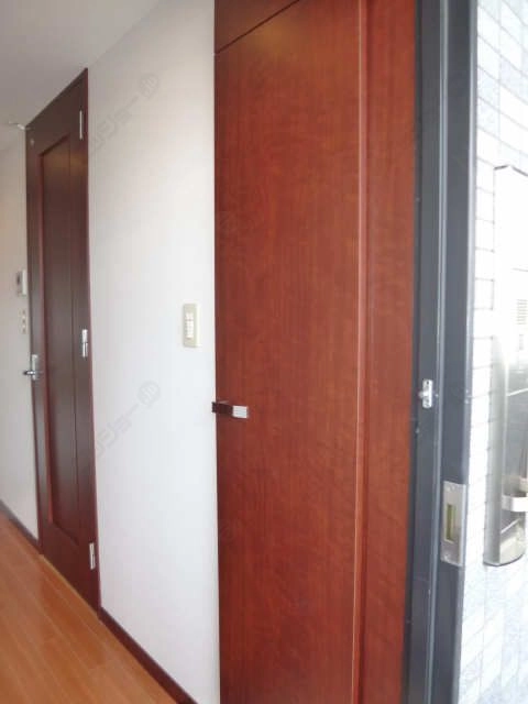 シューズＢＯＸ