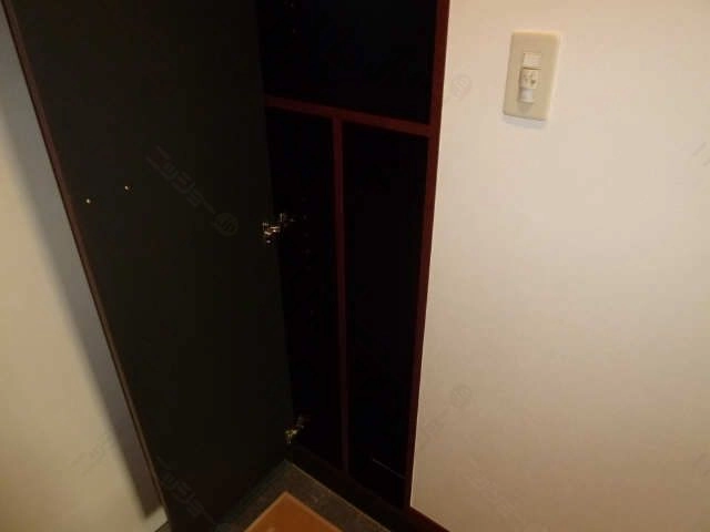 シューズＢＯＸ