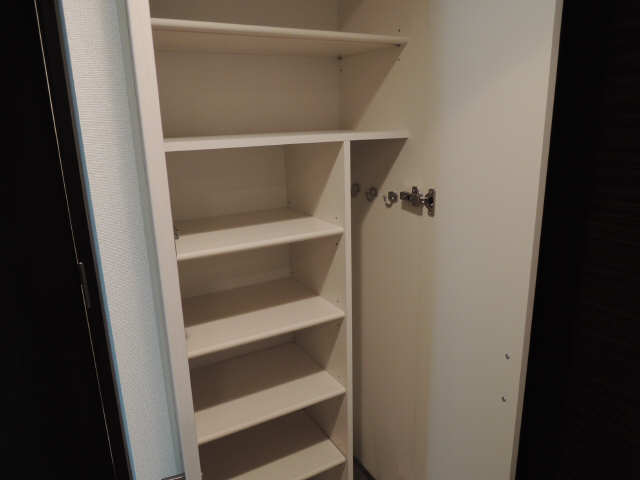 シューズＢＯＸ