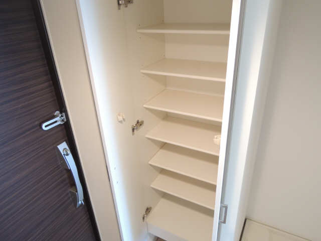 シューズＢＯＸ