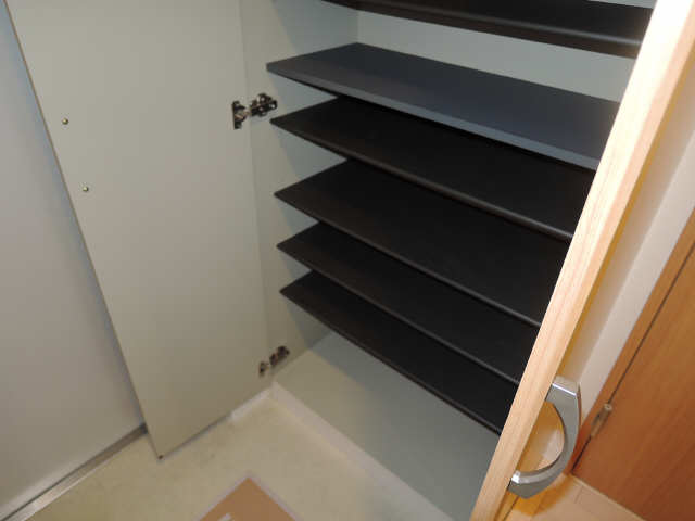 シューズＢＯＸ