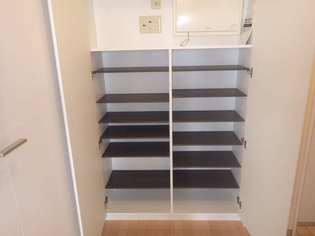 シューズＢＯＸ