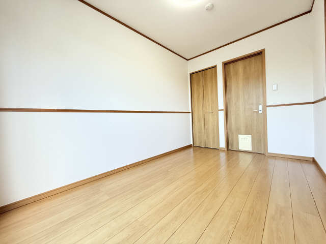 2F西側洋間