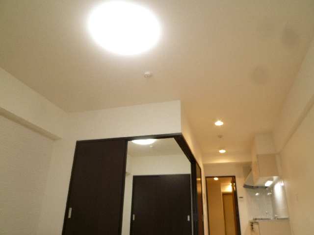 各室照明器具