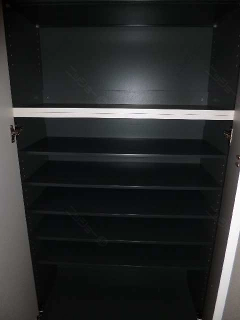 シューズボックス