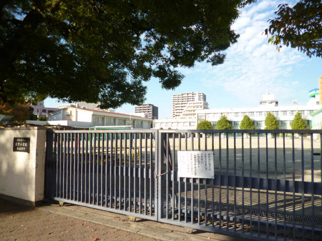小学校