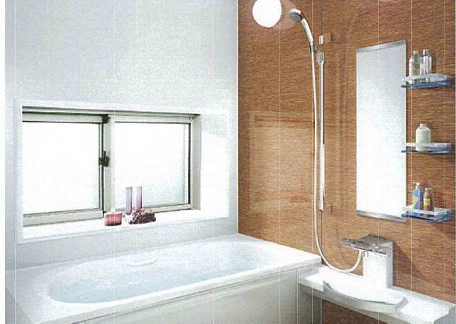 室内設置予定設備