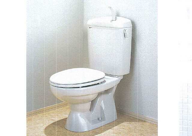 室内設置予定設備