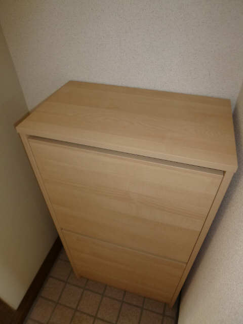 シューズＢＯＸ