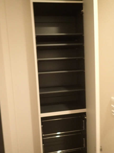 シューズＢＯＸ