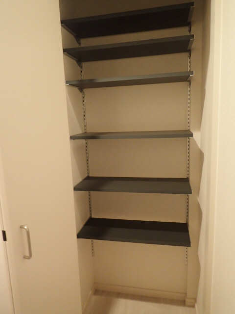 シューズＢＯＸ