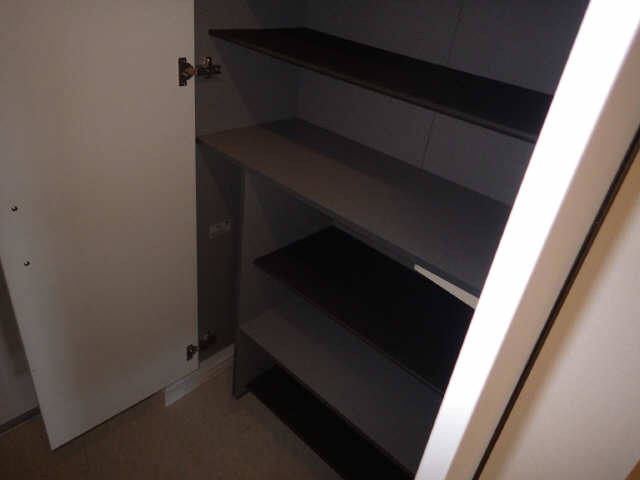 シューズＢＯＸ
