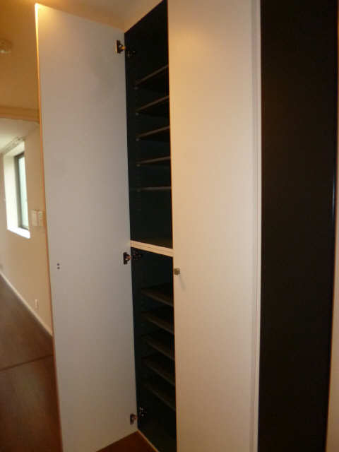 シューズＢＯＸ