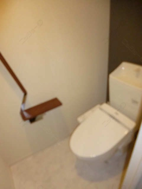 ＷＣ