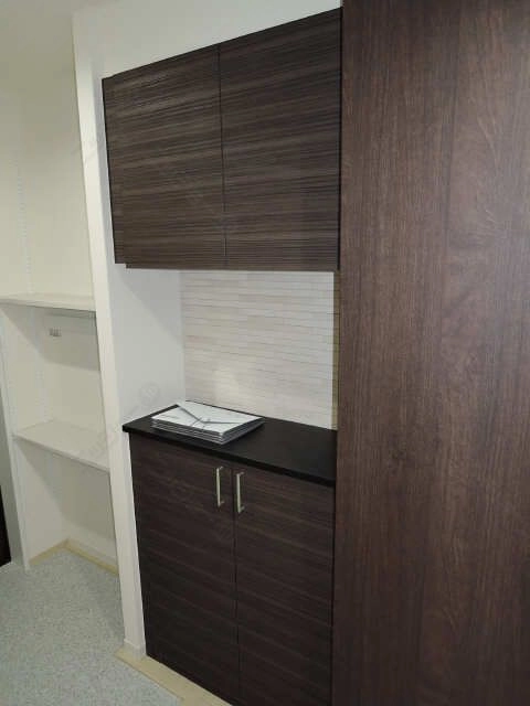 シューズＢＯＸ