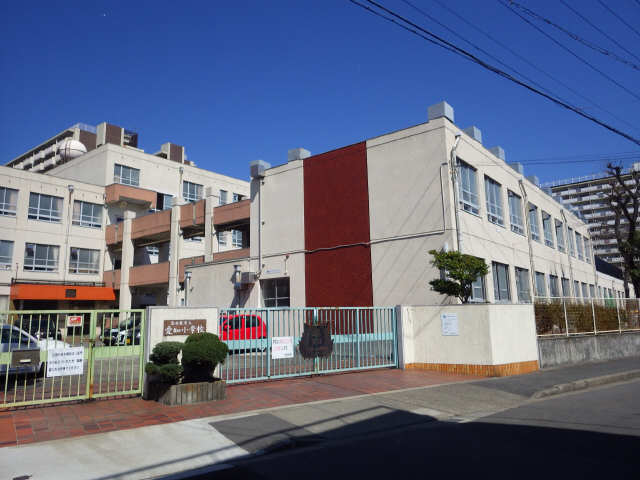 小学校