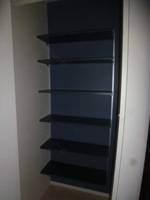 シューズＢＯＸ