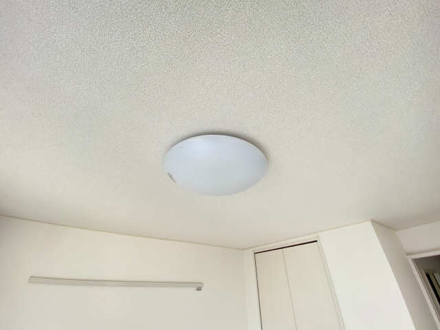 室内照明