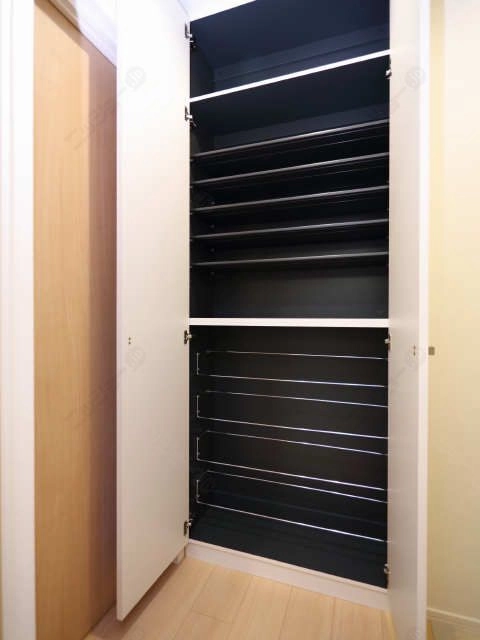 シューズＢＯＸ