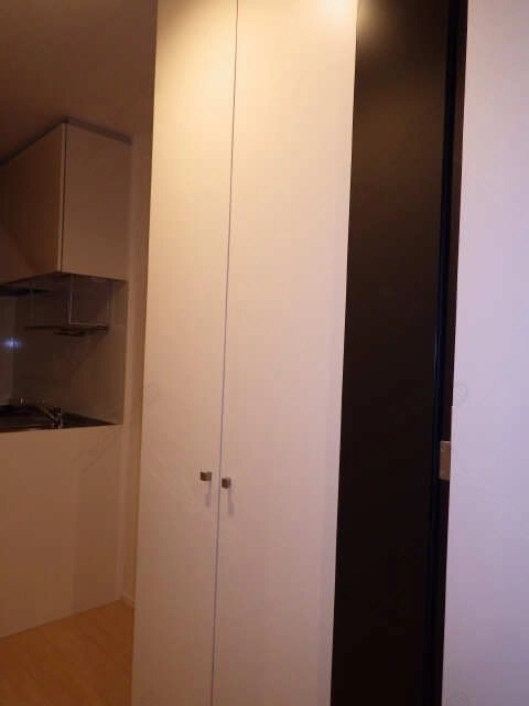 シューズＢＯＸ