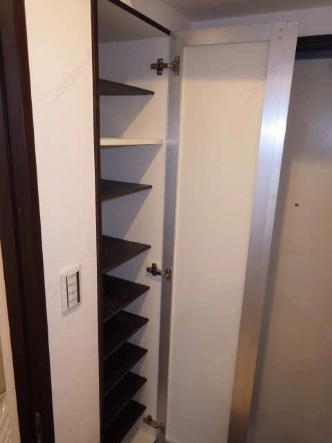 シューズＢＯＸ