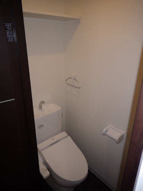 ＷＣ