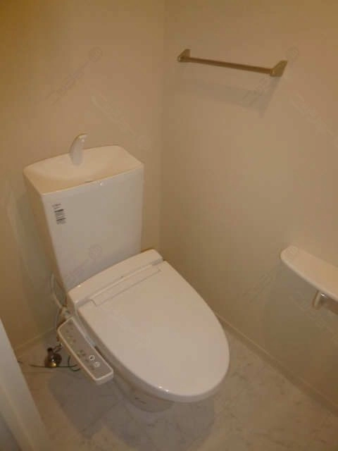 ＷＣ