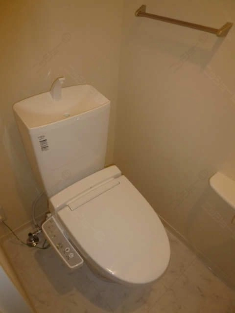 ＷＣ