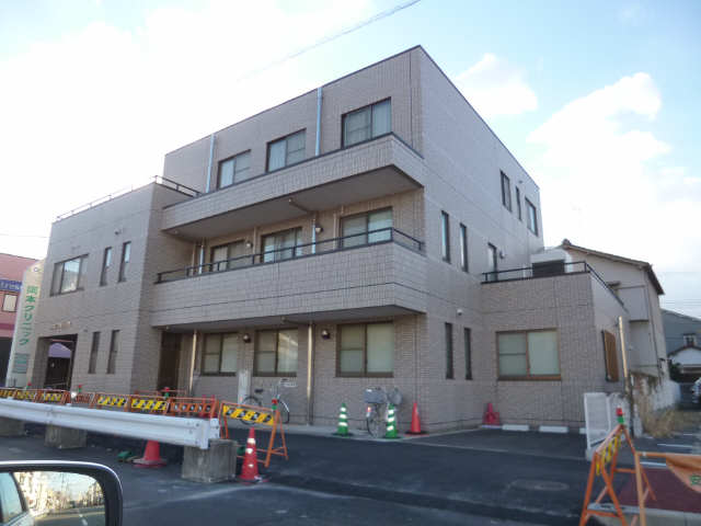 クリニック